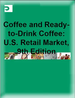 Coffee And Readytodrink Coffee U S Retail 58d29fa7ac4d2 Coffee And Readytodrink Coffee U S Retail 58d29fa7ac4d2