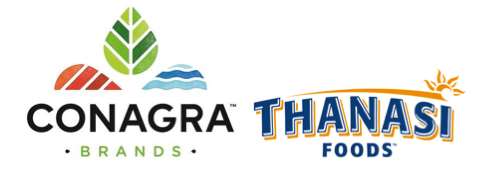 Conagra Thanasi 58cc0ebbcbbbc