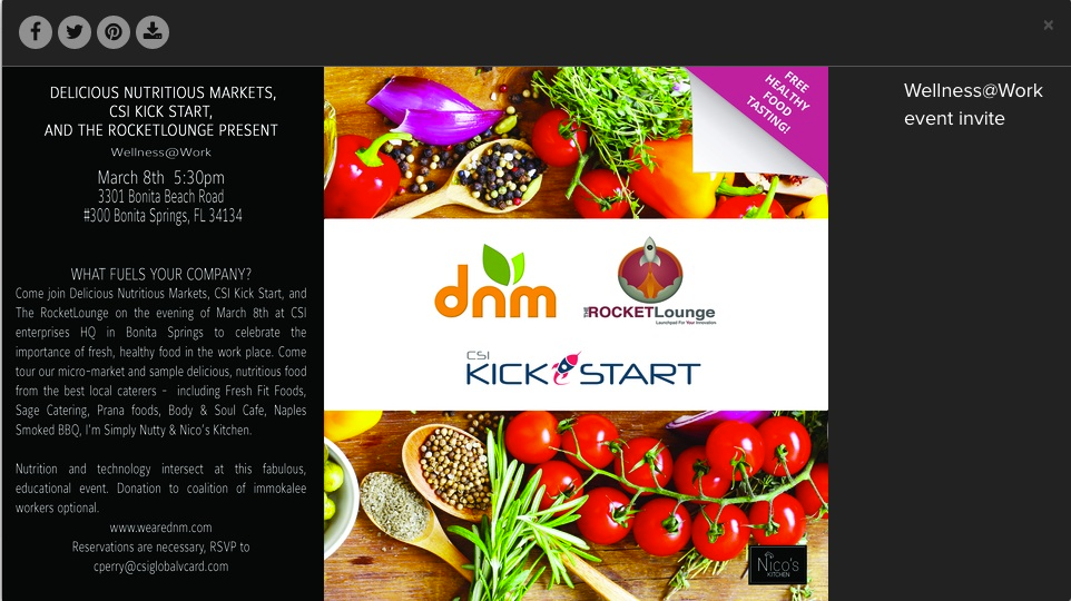 Csi Kick Start 58b9b12d8274d