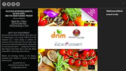 Csi Kick Start 58b9b12d8274d Csi Kick Start 58b9b12d8274d