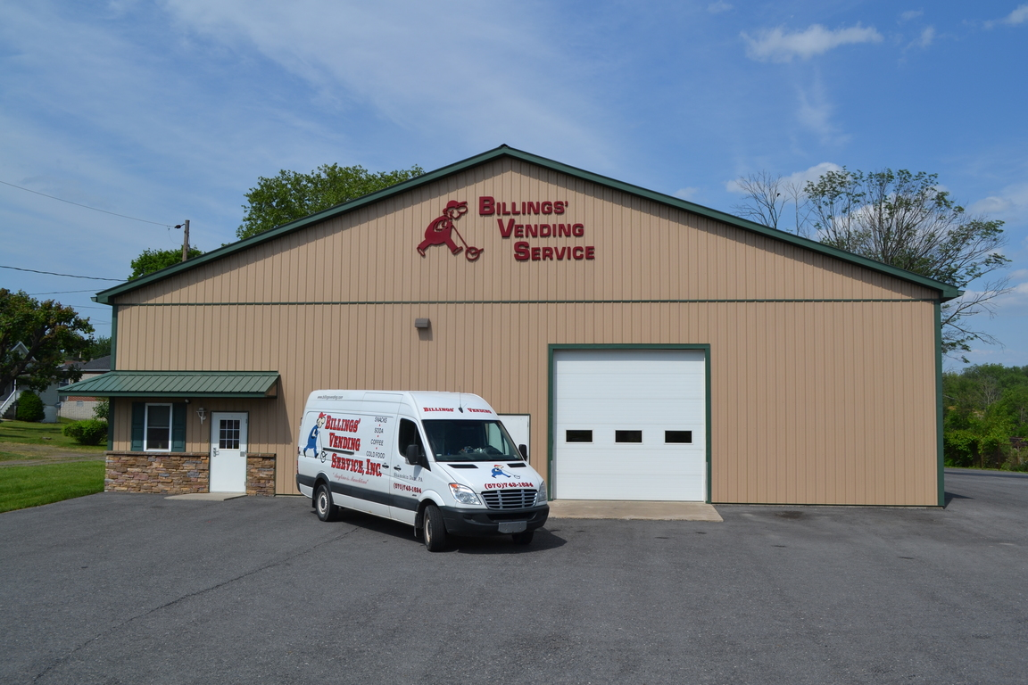 Dsc 0300 58dd431e7bc50