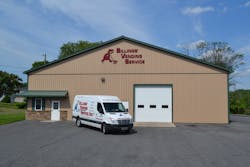 Dsc 0300 58dd431e7bc50 Dsc 0300 58dd431e7bc50