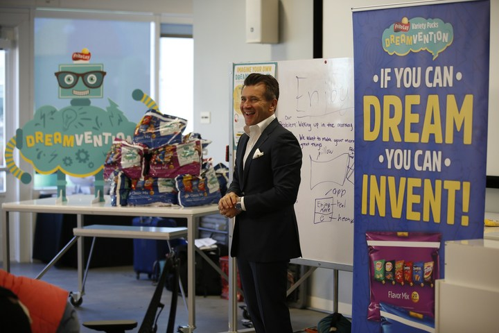 Frito Lay Shark Tank 58c1986a9f4b6