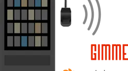gI 62518 Gimme Cantaloupe pic1 58da9e92e37fd