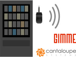 G I 62518 Gimme cantaloupe Pic1 58da9e92e37fd G I 62518 Gimme cantaloupe Pic1 58da9e92e37fd