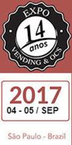 Image002 58d0154c5a3e2 Image002 58d0154c5a3e2