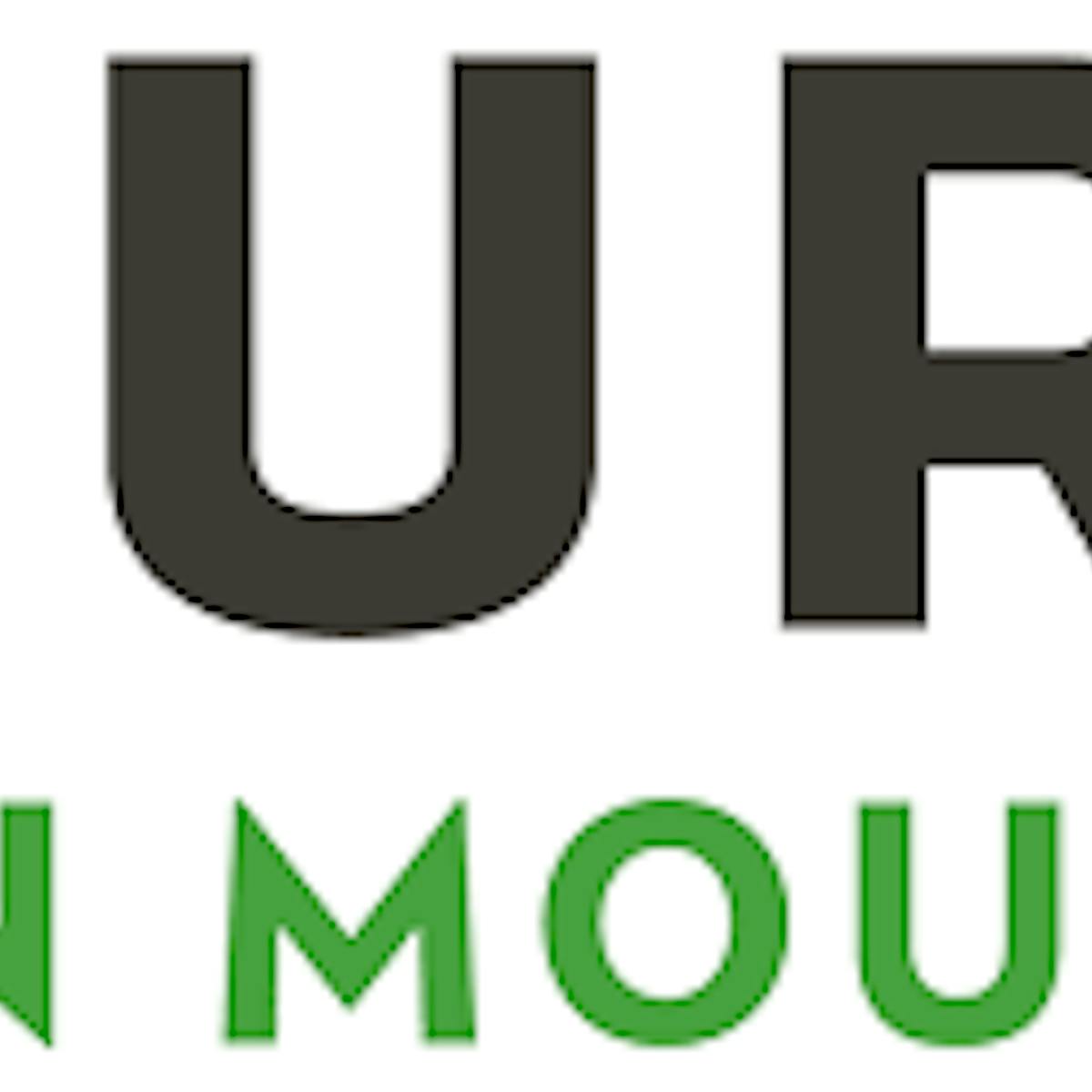 keurig green mountain logo 58b83a7756723
