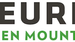 keurig green mountain logo 58b83a7756723