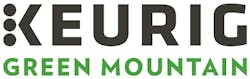 Keurig Green Mountain Logo 58b83a7756723 Keurig Green Mountain Logo 58b83a7756723