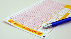 lotto 484801 640 58c03f608555d