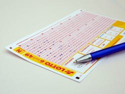 Lotto 484801 640 58c03f608555d Lotto 484801 640 58c03f608555d