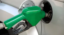 pumping gas 1631634 1920 58c832339313e