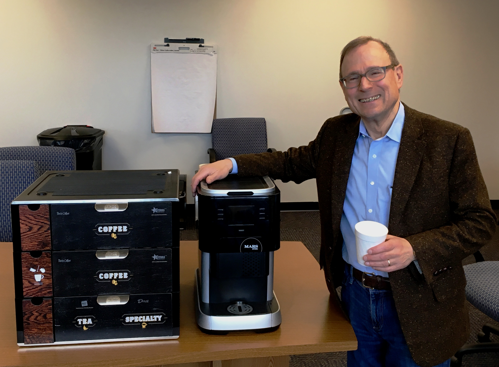 Robert Bob Friedman 58cc0ac230b2c