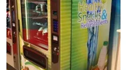 technivend healthy vending 58da9a98543f2