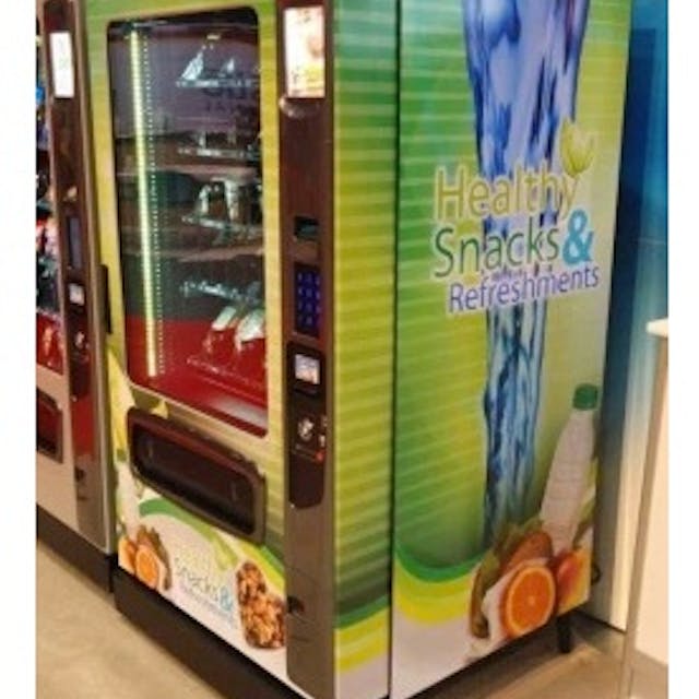 technivend healthy vending 58da9a98543f2