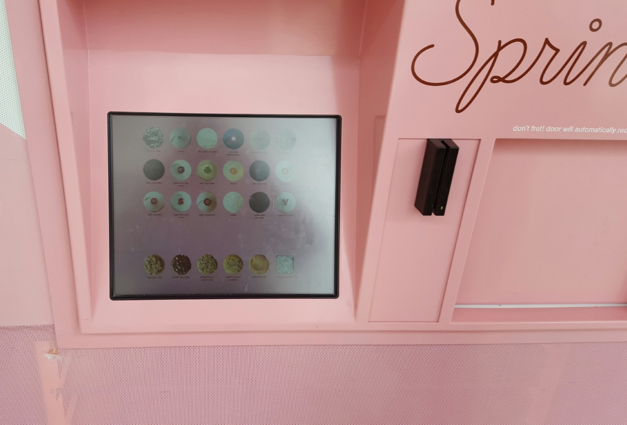 Thumbnail 20170309 172743 58cad1fc87ab3