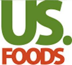 Usf 58beeab87baea Usf 58beeab87baea