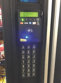 Vending Machine 58c1bf49ca749 Vending Machine 58c1bf49ca749