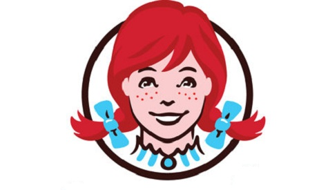 Wendys New Logo2 58b714f76e78c
