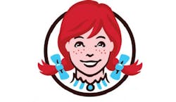 Wendys New Logo2 58b714f76e78c Wendys New Logo2 58b714f76e78c
