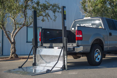 Xtr Prev 58d163ad77c51