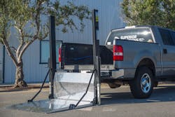 Xtr Prev 58d163ad77c51 Xtr Prev 58d163ad77c51