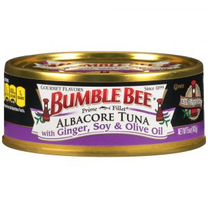 00086600000152 Cf Jpeg 3 300x300 58f0f8b95c638