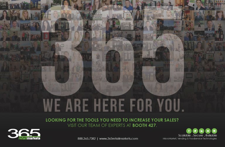 1 2page Ad 365 Retail Markets 768x501 58fa2616744b9
