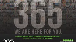 1 2page ad 365RetailMarkets 768x501 58fa2616744b9