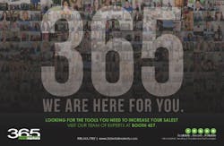 1 2page Ad 365 Retail Markets 768x501 58fa2616744b9 1 2page Ad 365 Retail Markets 768x501 58fa2616744b9