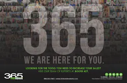 1 2page Ad 365 Retail Markets 768x501 58fa2616744b9 1 2page Ad 365 Retail Markets 768x501 58fa2616744b9