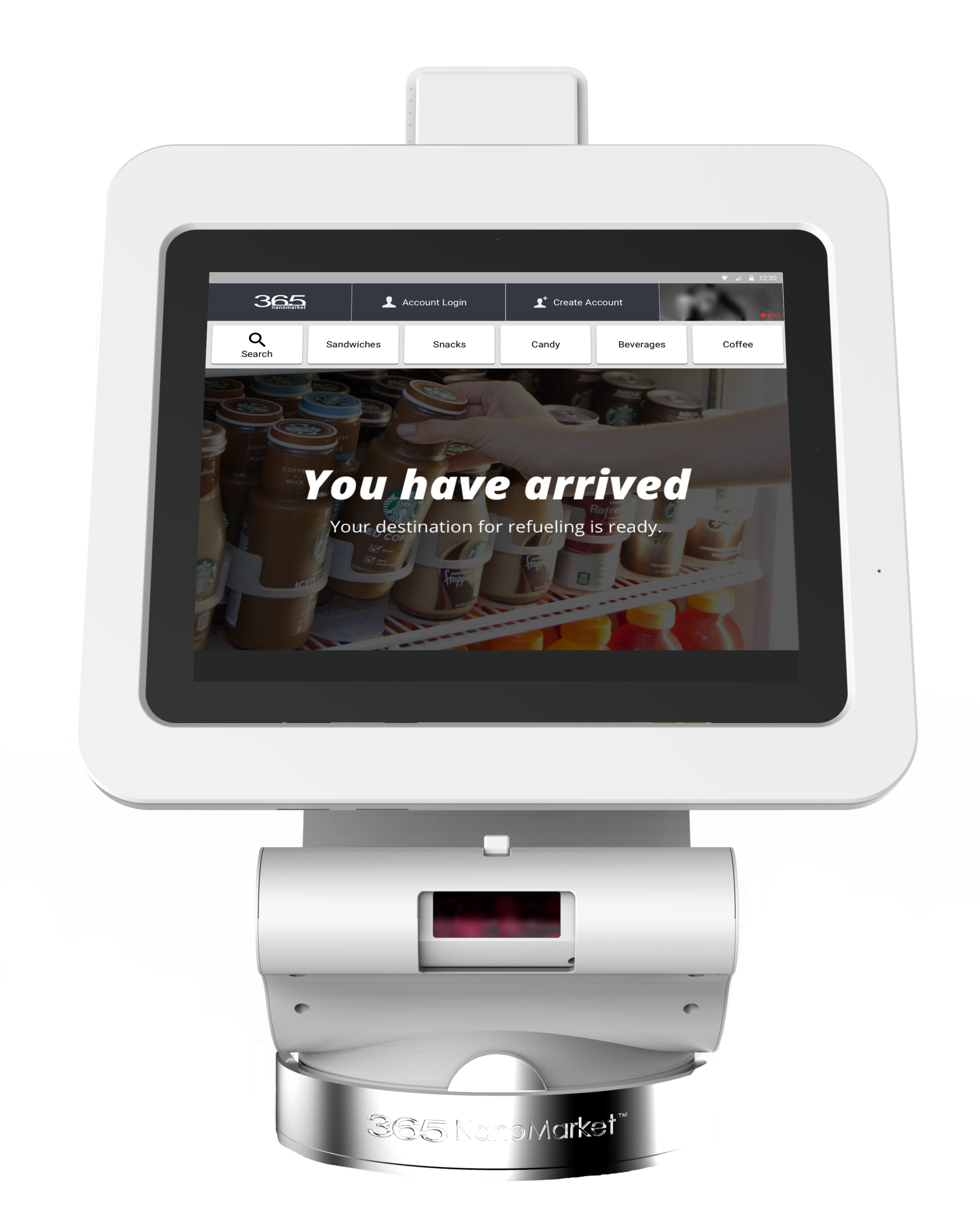 365nanomarket Arrived 58e5232feb6f7