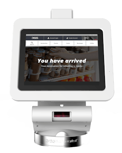 365nanomarket Arrived 58e5232feb6f7 365nanomarket Arrived 58e5232feb6f7