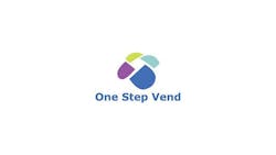 42989 One Step Logo 5756ec33aebde 58ff673f2a18b 42989 One Step Logo 5756ec33aebde 58ff673f2a18b