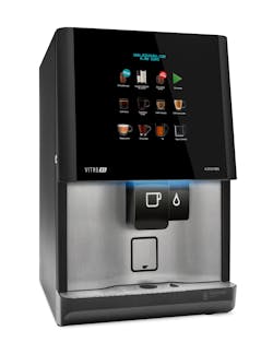 Azkoyen 5900c5a19bb73 Azkoyen 5900c5a19bb73