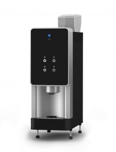 BeanBrew NA Coffee Machine 041017 229x300 58fe362ac6670