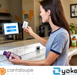 Cantaloupe Yoke Integration 58e7c2cc52e48