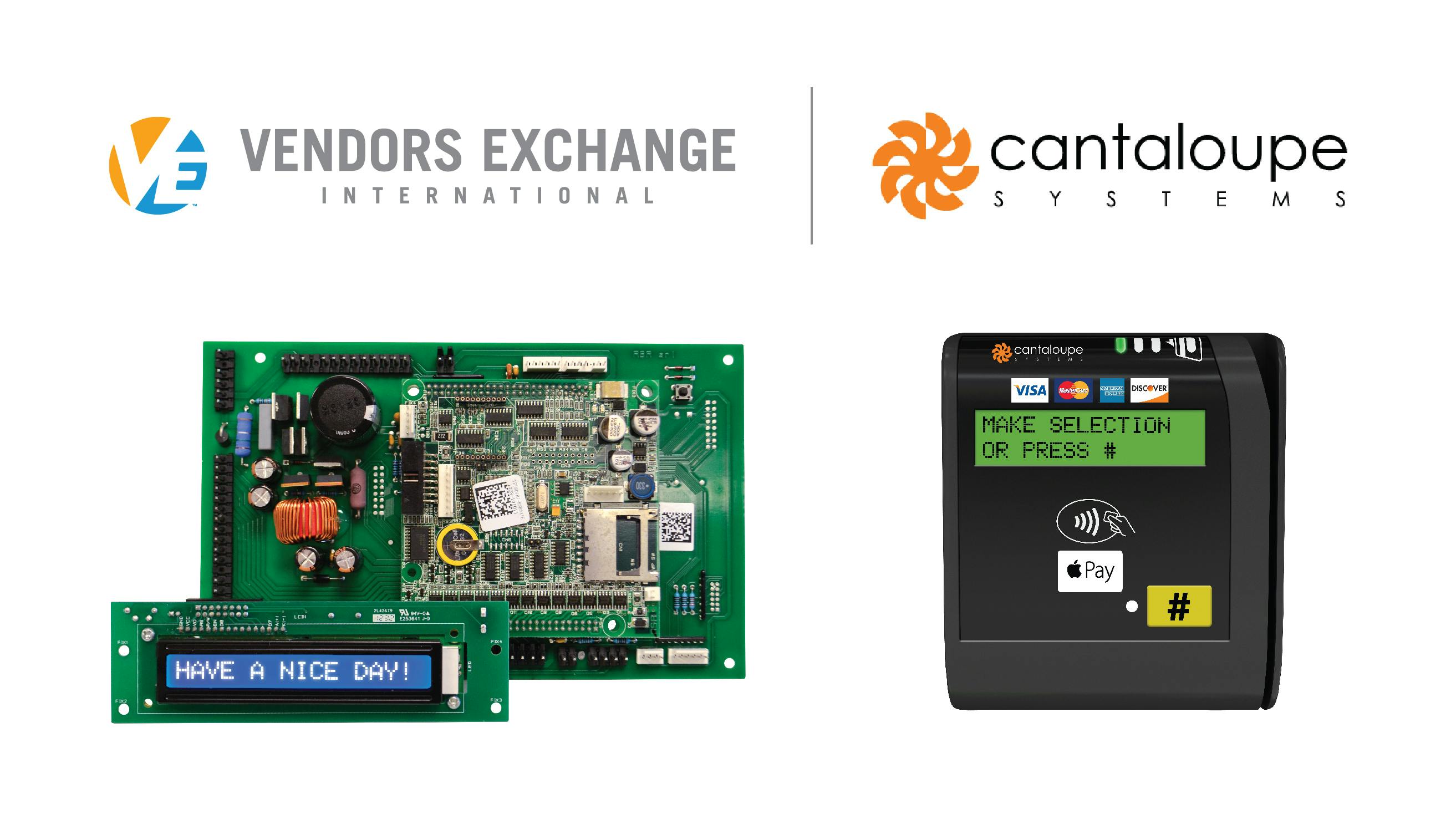 Cashless Images Cantaloupe V2 58ed101a54685