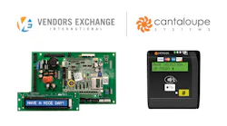Cashless Images Cantaloupe V2 58ed101a54685