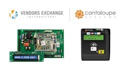 Cashless Images Cantaloupe V2 58ed101a54685 Cashless Images Cantaloupe V2 58ed101a54685