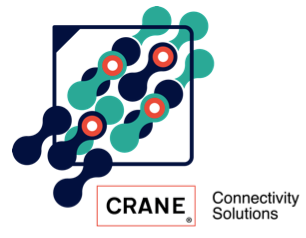 Crane Connectivity 58f78a7512a93