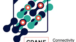 Crane Connectivity 58f78a7512a93