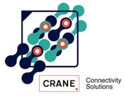 Crane Connectivity 58f78a7512a93 Crane Connectivity 58f78a7512a93