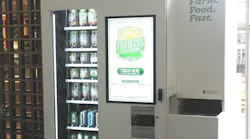 Farmers Fridge 58fe2ef04d74f