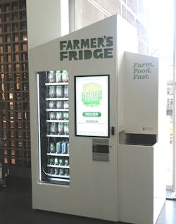 Farmers Fridge 58fe2ef04d74f Farmers Fridge 58fe2ef04d74f