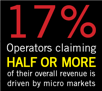 Fast Fact Mmq Q 58e53c796d42f