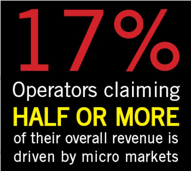 FastFact MMQ Q 58e53c796d42f
