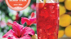 Gavina Iced Tea Brochure 2016 cover 58e697c98ef42 Gavina Iced Tea Brochure 2016 cover 58e697c98ef42