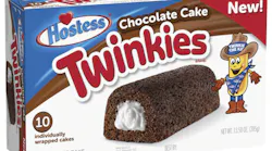 HST TWNK ChocoCake MP 0117 11185 HR 1 webready 5900c22188897