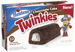 Hst Twnk Choco Cake Mp 0117 11185 Hr 1 Webready 5900c22188897 Hst Twnk Choco Cake Mp 0117 11185 Hr 1 Webready 5900c22188897